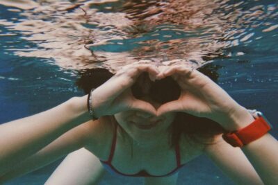 vé tham quan hòn tằm seaday tour gói 03