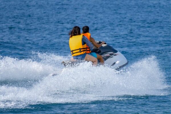 tour 3 đảo nha trang bãi tranh