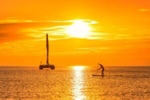 tour đảo nha trang