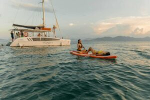 tour đảo nha trang