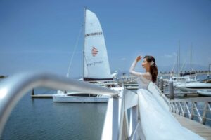 tour đảo nha trang