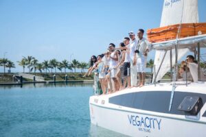 Tour đảo Nha Trang 105