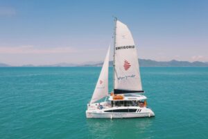 Tour đảo Nha Trang 100