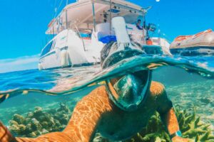 tour đảo nha trang