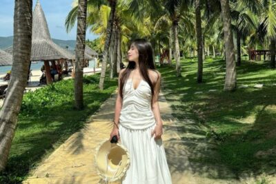 tour 1 đảo nha trang hòn tằm lặn bình khí