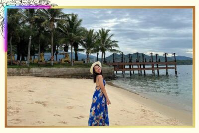 Tour Hòn Tằm 1 ngày - Du lịch Hòn Tằm tự túc 9 tour hon tam 1 ngay 01