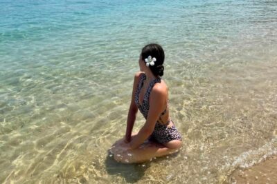 tour 1 đảo nha trang hòn tằm lặn bình khí