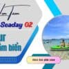Đặt vé Hòn Tằm Nha Trang