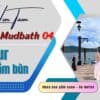 Giá vé tắm bùn Hòn Tằm - Thuê cano Nha Trang 5 Giá vé tắm bùn Hòn Tằm