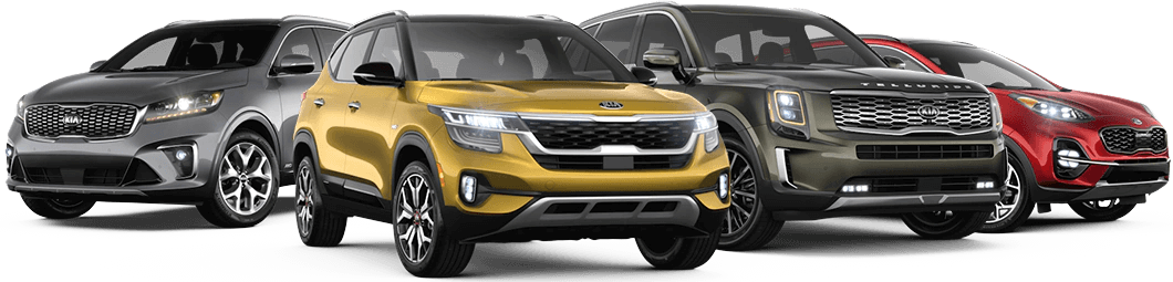 thuê xe du lịch nha trang