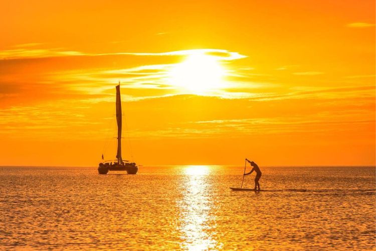 Thuê Du Thuyền Nha Trang 2 Thuê du thuyền Nha Trang