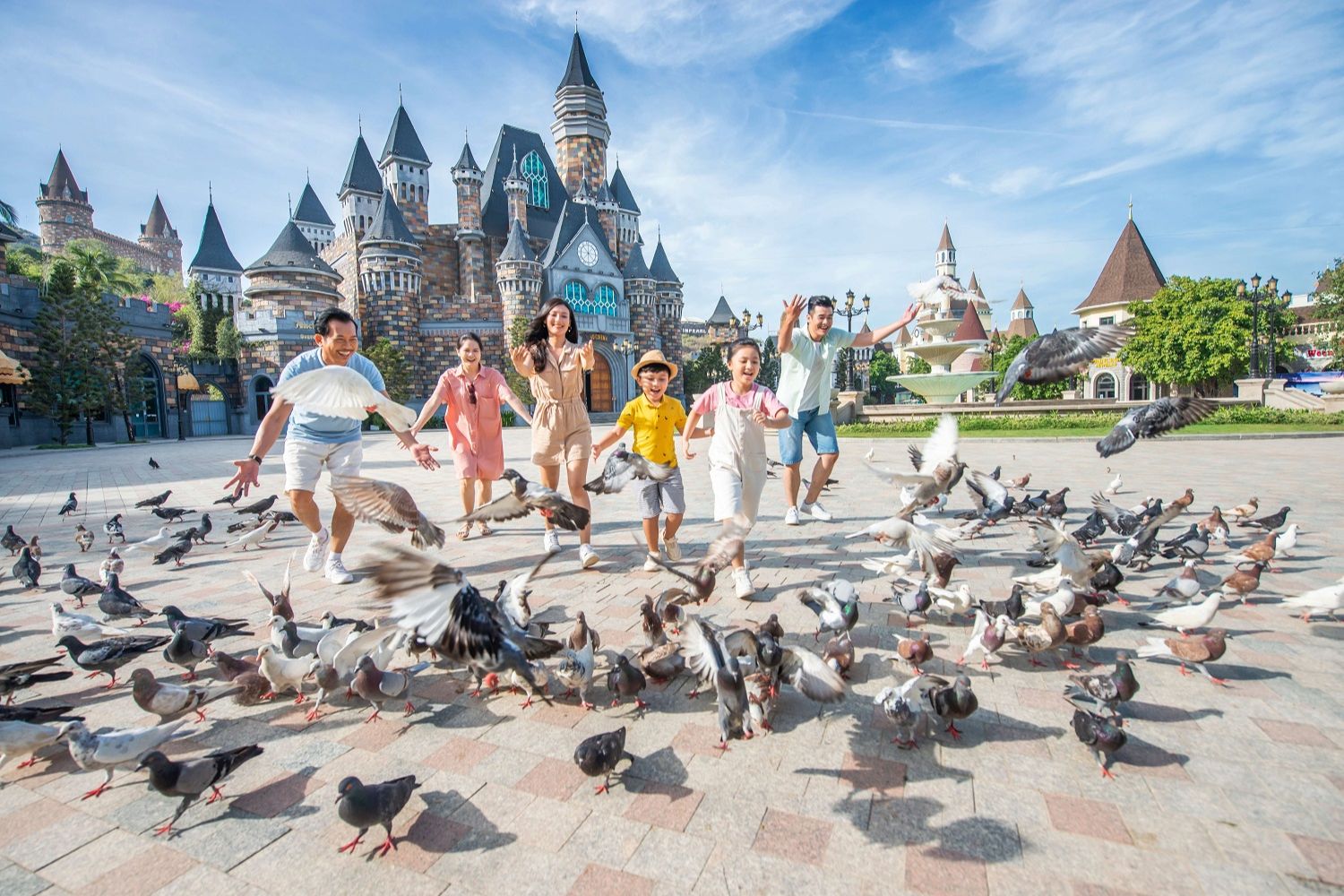 vé vinpearl nha trang