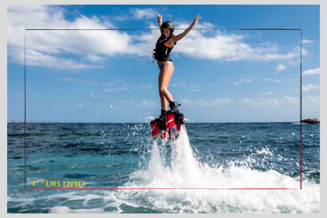 cảng Hòn Tằm Nha Trang ở đâu