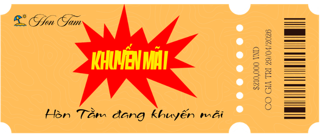 phieu khuyen mai hon tam 01