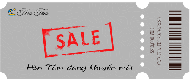 phieu khuyen mai hon tam 02