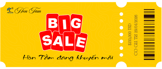 phieu khuyen mai hon tam 03