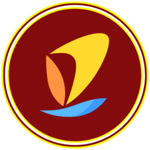 Công ty TNHH Tour Đảo