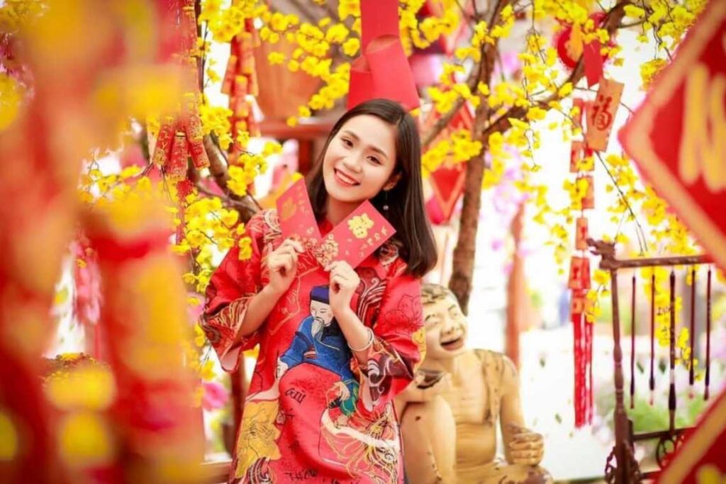 lich nghi tet nguyen dan 2026 01