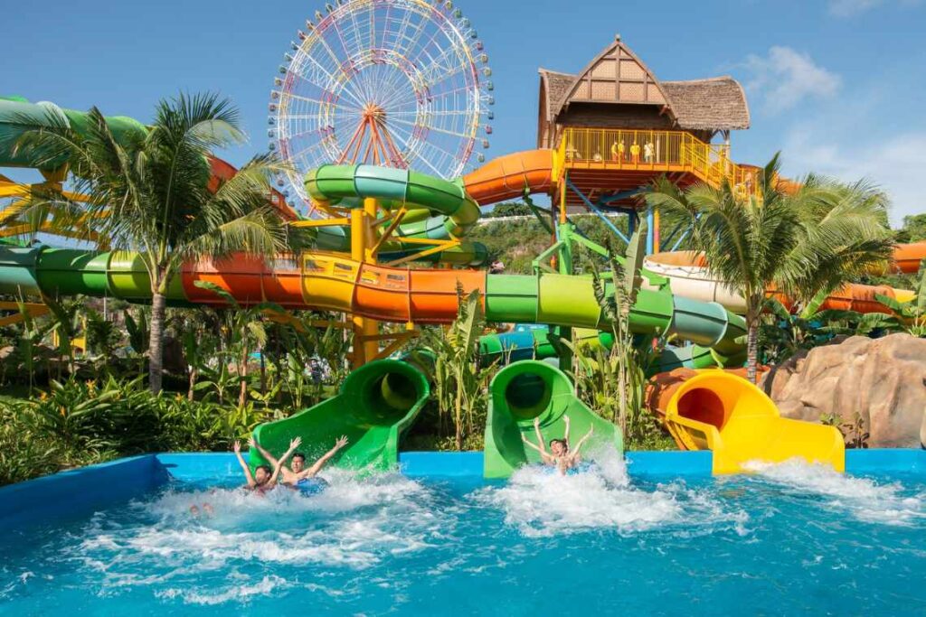 Đại lý cấp 1 Vinwonder Nha Trang - Cung cấp vé Vinpearl - Vé Hòn Tằm - Phân phối giá sỉ cho các Công ty du lịch lữ hành - CTV - HDV 2 Đại lý cấp 1 Vinwonder Nha Trang