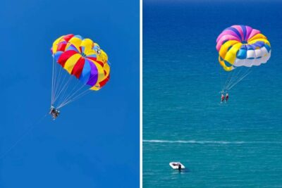 cano keo du bay nha trang 002