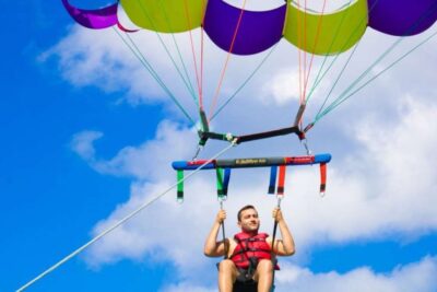 cano keo du bay nha trang 003