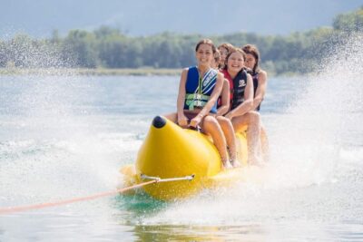 cano keo phao chuoi 001