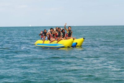 cano keo phao chuoi 002